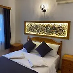 Tomsan * Акьяка