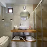 Vilă Tomsan Akyaka (Mugla)