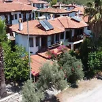 Vilă Tomsan