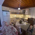 Tomsan Акьяка