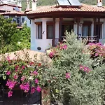 Tomsan Akyaka (Mugla)