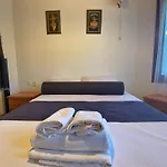 Vilă Tomsan Akyaka (Mugla)