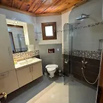 Vilă Tomsan Akyaka (Mugla)