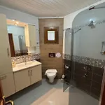 Вилла Tomsan Акьяка