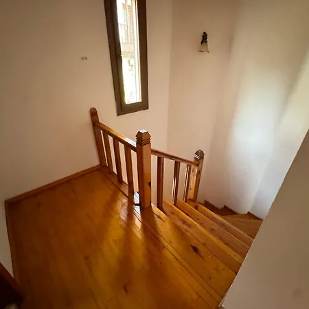Tomsan Akyaka Akyaka (Mugla)