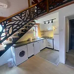Villa Tomsan Akyaka (Mugla)