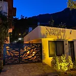 Villa Tomsan