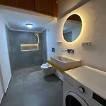 Villa Tomsan Akyaka (Mugla)
