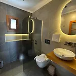 Villa Tomsan Akyaka (Mugla)