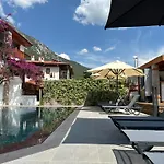 Tomsan * Akyaka (Mugla)