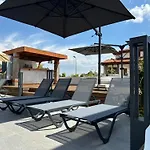 Villa Tomsan