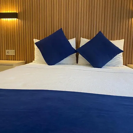 Villa Tomsan Akyaka Akyaka (Mugla)