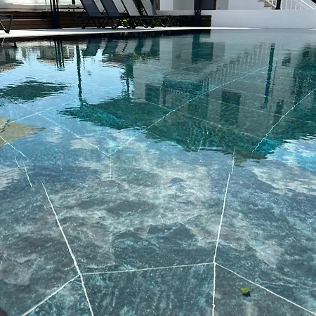 Villa Tomsan Akyaka Akyaka (Mugla)