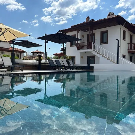 Tomsan * اكياكا