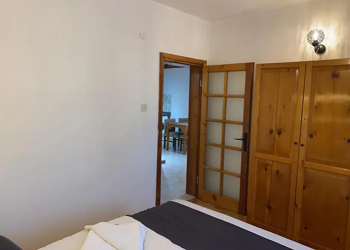 Tomsan فيلة اكياكا