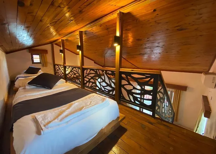 Tomsan * اكياكا