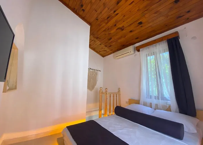 Villa Tomsan