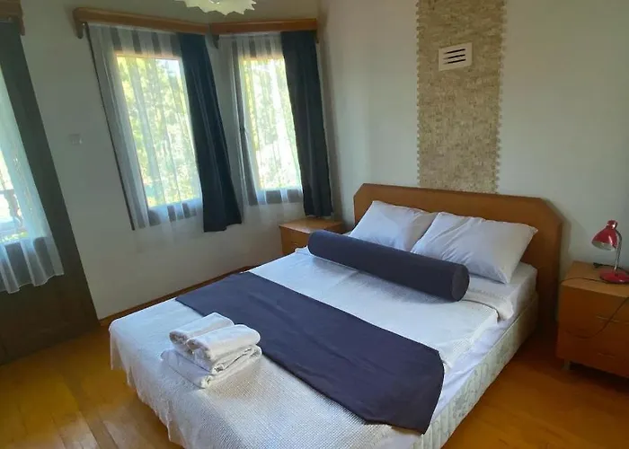 Tomsan * اكياكا