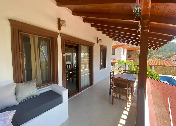 Tomsan فيلة اكياكا