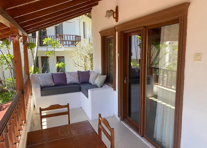 فيلة Tomsan اكياكا