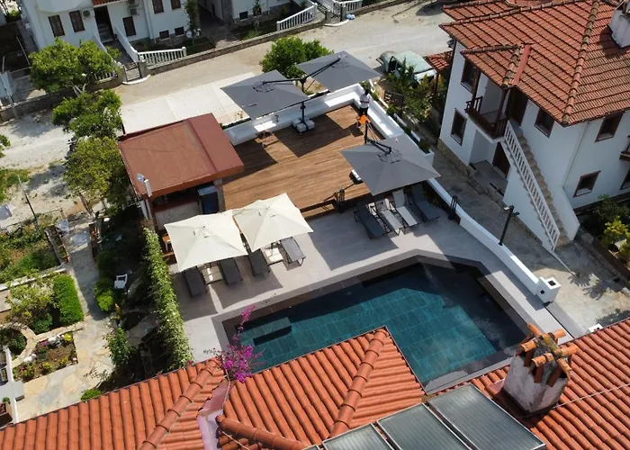 فيلة Tomsan اكياكا