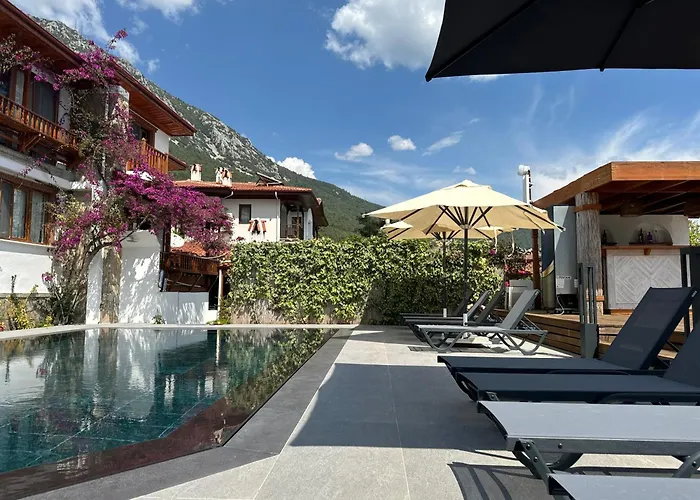 Tomsan * اكياكا