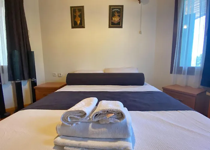 فيلة Tomsan اكياكا